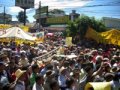 Entrega de 103 Titulos