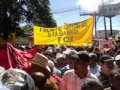 Entrega de 103 Titulos