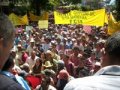 Entrega de 103 Titulos