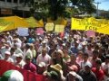 Entrega de 103 Titulos