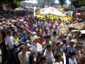 Entrega de 103 Titulos