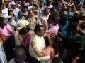 Entrega de 103 Titulos