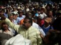 Entrega de 103 Titulos